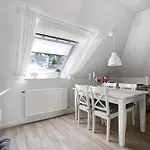 Marita Carstensen *