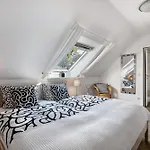 Marita Carstensen Apartment *