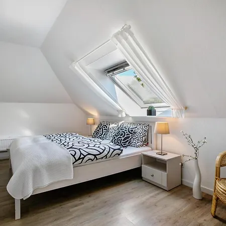 Marita Carstensen Viol