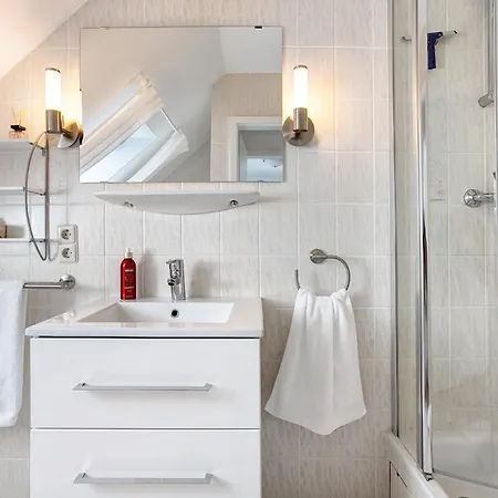 Marita Carstensen * Viol