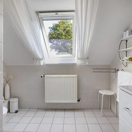 Marita Carstensen Viol